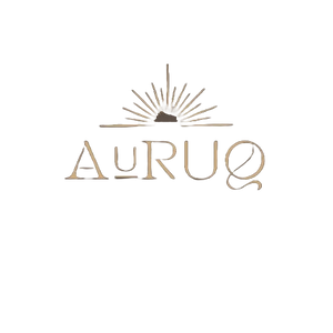 Auruq 