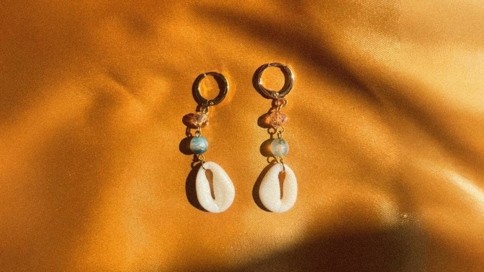 Exclusive Gemstone